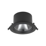 /EGINA LED 10W, 4000K, BL