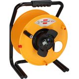 Brobusta G Storage Reel - Empty Reel-Ø 380mm