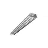 INDUSTRY 2 LED 1490mm 23350lm IP23 LS2 840 60deg. (147W)