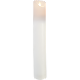 LED Pillar Candle M-Twinkle