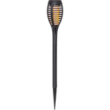 Solar Torch Flame Mini