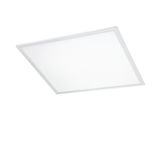 ALGINE  LED  230V 45W 100LM/W IP20 600X600MM WW CEILING PANEL-5Y WARRANTY DALI