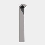 Bollard IP66 Modis 1000mm LED LED 18.3W 3000K Grey 1184lm