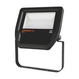 FLOODLIGHT LED 20W 840 IP65 black