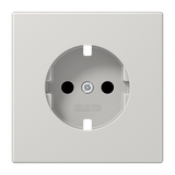 Centre plate LS1520KIPLLG