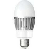 LED HPM-Retrofit, RL-HRL125 840/E27