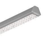 4MX850 491 LED40S/840 PSD WB SI