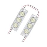 BX-ECO-M-PL 830 G3 11 99,8W 24V FS1OSRAM