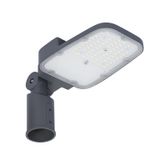 STREETLIGHT AREA SMALL RV20ST 30W 740 RV20ST GY