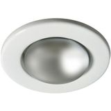 Luminaire RAGO DL- R39-C/M  Kanlux