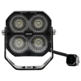 UD5003CX1 PHILIPS UD5003C 3 inch work light - Flood