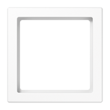 Intermediate frame LS961ZITWW