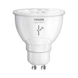 LF PAR1650TW 6W 220-240V GU10 4X1  OSRAM