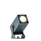 Projector Light without driver L:35x35 Aris