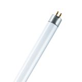 LUMILUX® T5 HE® 28 W/827 G5 16mm