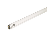 Fluorescent Bulb 30W ar TEFLONU TUV bakt. T8