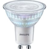 MAS LEDspot VLE D 4.7-50W GU10 82736D5CT