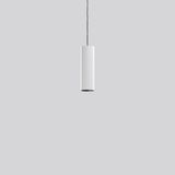 DEECOS P micro, 16 W, 1750 lm, 930, white, on/off Pendant luminaires, 