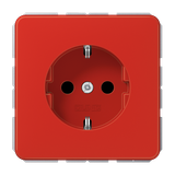 SCHUKO socket CD1520BFRT