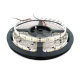 LED Strip 4.8W/m 300SMD white HQ-BZ IP64 ORO 8MM