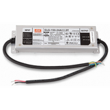 AC-DC Single output LED Driver 24V IP67