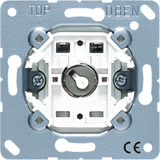 Pilot light insert 938-14U