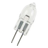 Low-voltage halogen lamp OSRAM 64258 20W 12V G 3050K 4050300285153