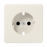 Centre plate CD1520BFKIPL