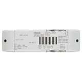 LED driver 120V 60Hz 350/500/700mA