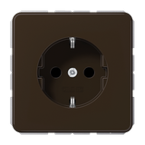 SCHUKO socket CD1521BFBR