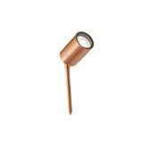 Acero Spike Light Copper