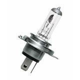 64193NR5 60/55W 12V P43T 10XBLI1   OSRAM