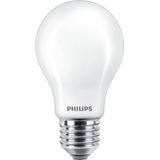 MAS LEDBulb DT7.2-75W E27 927 A60 FR G