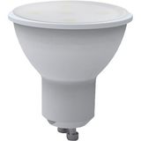 LED Bulb GU10 7W SMT 3000K 100" Sky Lighting