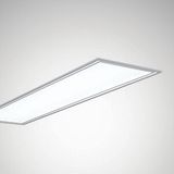 Recessed luminaires Belviso C Prisms White ETDD 31W 4000lm Wide reduced glare UGR19 (W19) IK06 3 SDCM 6109851