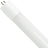 LED Essence T8-RetroFit , RL-T8 36 830/G13 EM