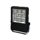 MADARA   COB LED  230V 10W IP20 45deg WW TRACKLIGHT