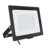 Floodlight 150W E40 4000k FLOODLIGHT IP65 iLight+lamp