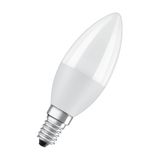 LED VALUE CLASSIC B 60 7.5 W/2700 K E14