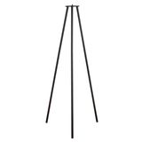 Kettle-Tripod 110 | Black