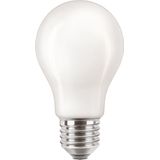 CorePro LEDBulb10.5-100W E27 A60 840 FRG