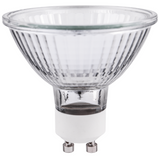 Reflector Lamp 75W GU10 PAR20 230V Patron