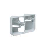 Accessories Corner Bracket Xled Home 2 S