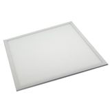 LED Panel 40W 4350Lm 4000K