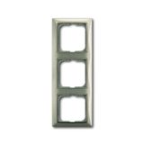 2513-93-507 Cover Frame