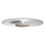 TIBEA E27 Tunable White Ceiling Tunable White