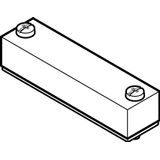 VABB-L1-10A Cover plate