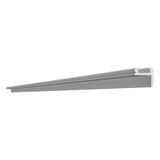 LINEARlight FLEX® DIFFUSE -G1-TS-16H16-200