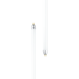 DC Tube for external drivers, LED T5 NEO 35/49 865/G5