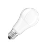 Spuldze LED E27 14W A60 4000K MAT DIM 1521Lm  Ledvance